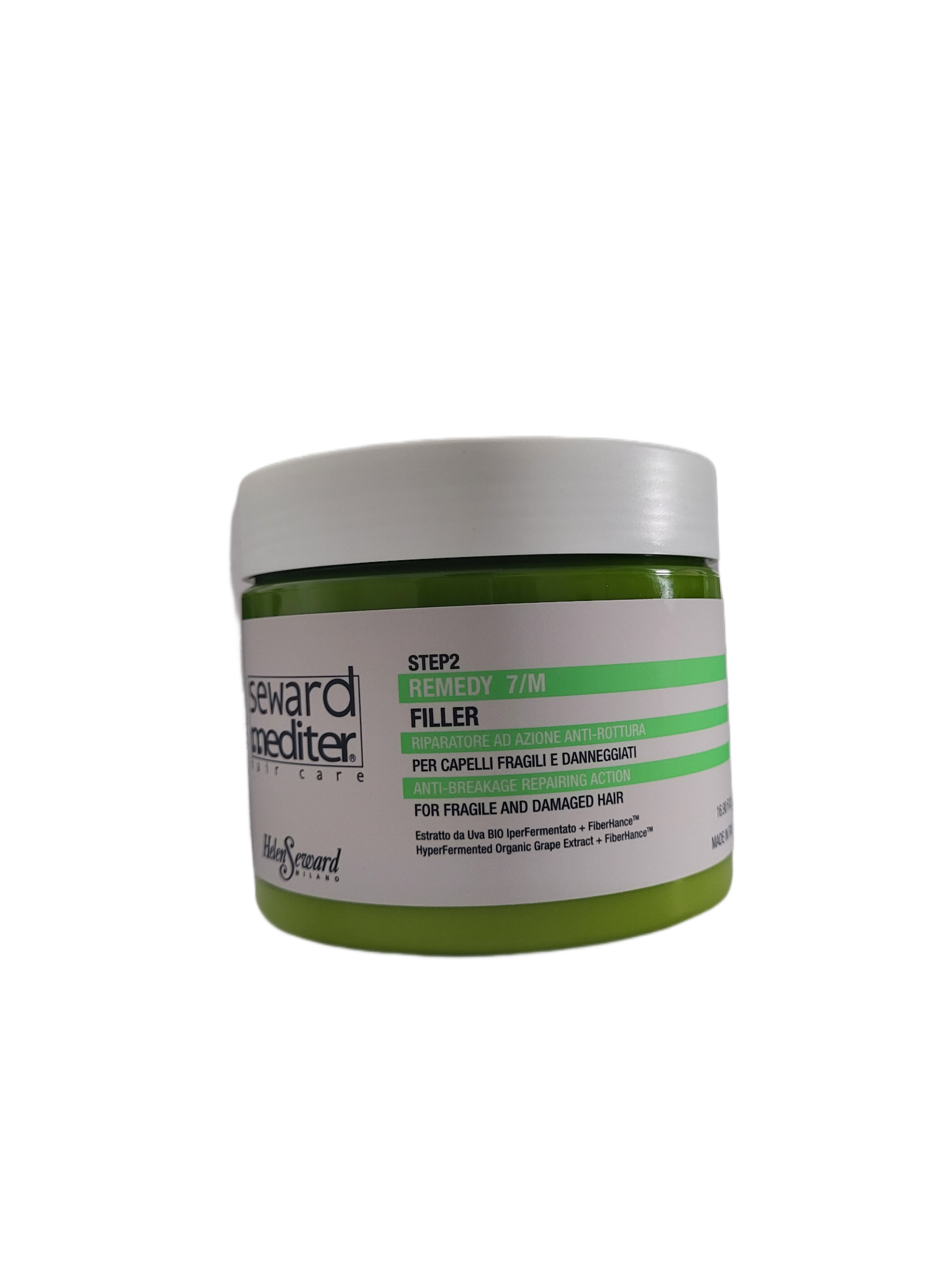 Helen Maske Remedy 7M