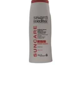 HELEN SEWARD SUNCARE SHAMPOO