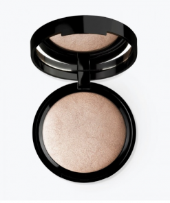 LIGHT BRONZE