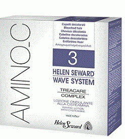 AMINO_C 3 3x100ml - cod. 496 PERMA İLACI