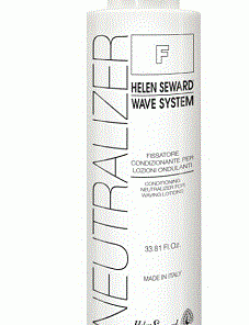 NEUTRALIZER 1000 ml - cod. 454