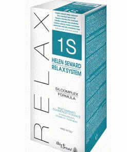 RELAX SYSTEM 1S kit - cod. 4830