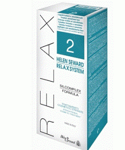 RELAX SYSTEM 2 kit - cod. 484