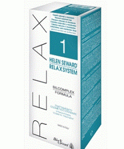 RELAX SYSTEM 1 kit - cod. 483