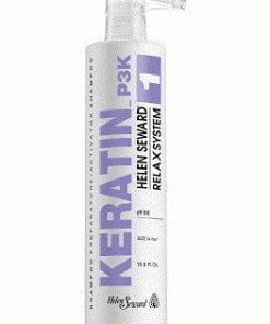 SHAMPOO PREPARATORE 1 500 ml - cod. 0488