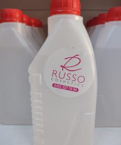 Russo 1LT Aseton
