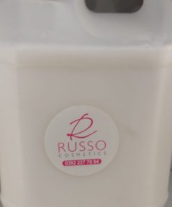 Russo 5 LT Balsam