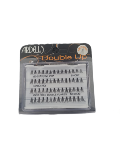 ARDELL DOUBLE UP SHORT & MEDIUM