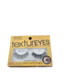 ARDELL TEXTUREYS 675