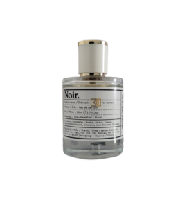 NOIR K8 KADIN PARFÜM