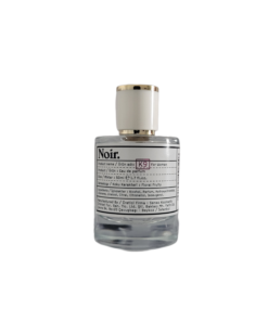 NOIR K9 KADIN PARFÜM