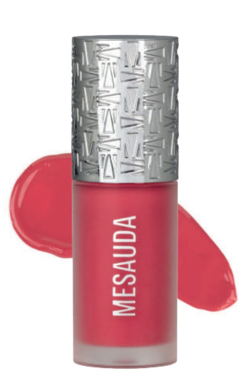 Screenshot_20260403_132908_WPS Office