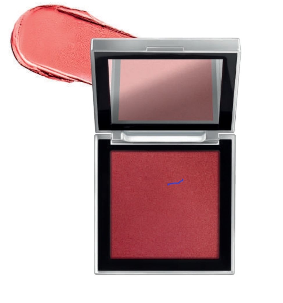 Screenshot_20260403_140735_WPS Office